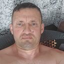 Знакомства: Дмитрий, 41 год, Заславль