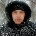 Знакомства: Виталий, 33 года, Сморгонь