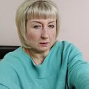 Знакомства: Оксана, 53 года, Ачинск