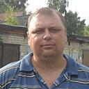 Знакомства: Игорь, 46 лет, Северск