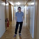 Знакомства: Игорь, 37 лет, Белгород