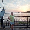 Знакомства: Вера, 66 лет, Кунгур