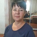 Знакомства: Ольга, 50 лет, Николаев