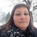 Знакомства: Елена, 49 лет, Севастополь