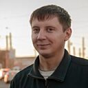 Знакомства: Константин, 40 лет, Пермь