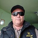 Знакомства: Ravshanbek, 59 лет, Чимкент