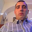 Знакомства: Егор, 37 лет, Солнечногорск