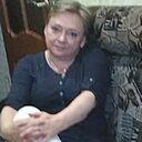 Знакомства: Ирина, 57 лет, Селятино