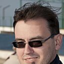 Знакомства: Valera, 53 года, Кременчуг