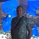 Знакомства: Михаил, 41 год, Тверь