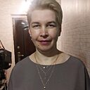 Знакомства: Мария, 51 год, Орша