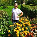 Знакомства: Наталья, 35 лет, Прокопьевск