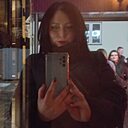 Знакомства: Марта, 36 лет, Гродно