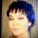 Знакомства: Лана, 61 год, Солигорск