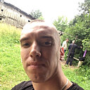 Знакомства: Владислав, 33 года, Ржев