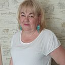 Знакомства: Галина, 62 года, Минск