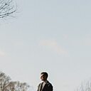 Знакомства: Алексей, 36 лет, Тайшет