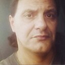 Знакомства: Николай, 54 года, Новочеркасск