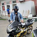 Знакомства: Алина, 54 года, Пинск