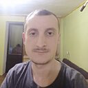 Знакомства: Володя, 33 года, Тернополь