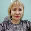 Знакомства: Ольга, 45 лет, Раменское