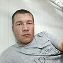 Знакомства: Arfem, 42 года, Борзя