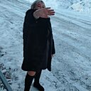 Знакомства: Наталья, 48 лет, Рязань