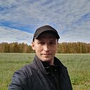 Знакомства: Андрей, 42 года, Анжеро-Судженск