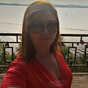 Знакомства: Гала, 56 лет, Екатеринбург