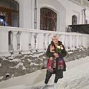 Знакомства: Елена, 64 года, Великий Новгород