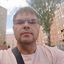 Знакомства: Валерий, 42 года, Шымкент