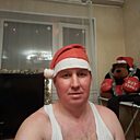 Знакомства: Саша, 39 лет, Лесозаводск