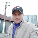 Знакомства: Константин, 46 лет, Худжанд