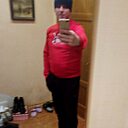 Знакомства: Максим, 42 года, Боровичи