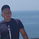 Знакомства: Виталий, 42 года, Смоленск
