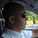 Знакомства: Александр, 52 года, Мелитополь