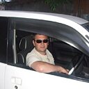 Знакомства: Евгений, 54 года, Краснодар