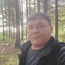 Знакомства: Тоха, 38 лет, Иркутск