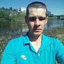 Знакомства: Саша, 36 лет, Барановичи