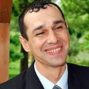 Знакомства: Руслан, 49 лет, Ташкент