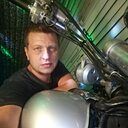 Знакомства: Сергей, 38 лет, Шуя