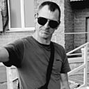 Знакомства: Игорь, 39 лет, Алейск