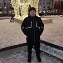 Знакомства: Сергей, 49 лет, Шахтерск