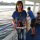 Знакомства: Татьяна, 48 лет, Волгоград