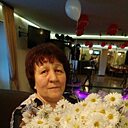 Знакомства: Антонина, 69 лет, Омск