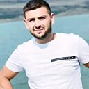 Знакомства: Рустам, 35 лет, Ташкент