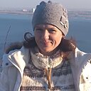 Знакомства: Наталья, 49 лет, Саратов