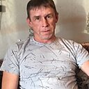 Знакомства: Александр, 44 года, Уфа
