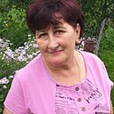 Знакомства: Тамара, 65 лет, Рязань