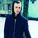 Знакомства: Егор, 30 лет, Харьков